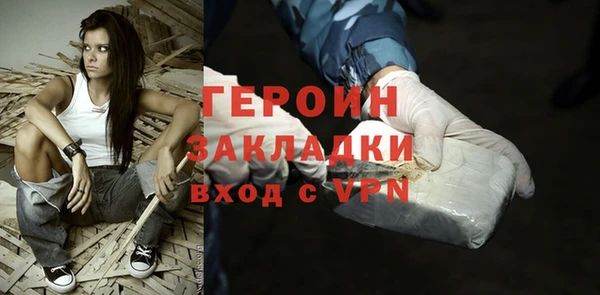 прущие грибы Горно-Алтайск