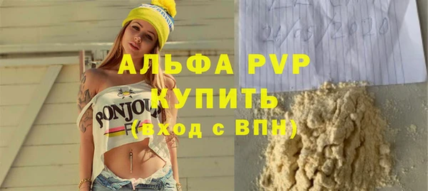 сатива Горнозаводск