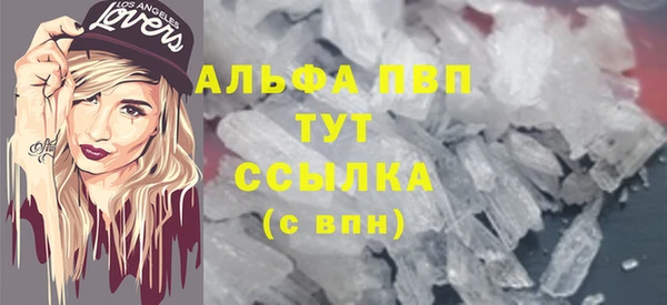 дживик Горняк