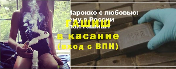 дживик Горняк