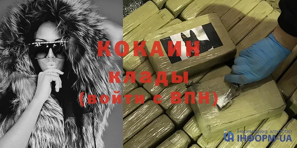 дживик Горняк