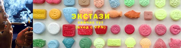 прущие грибы Горно-Алтайск