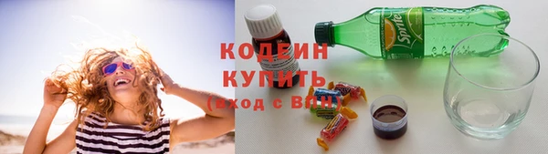 сатива Горнозаводск