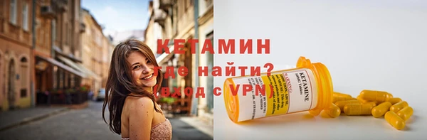 дживик Горняк