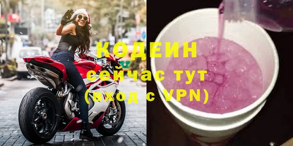 дживик Горняк