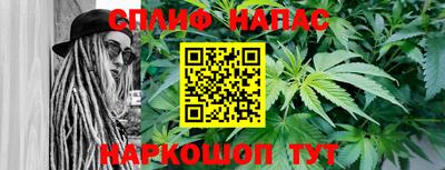 соль ск Балаково