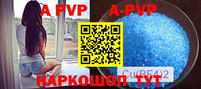 дмт Кимры