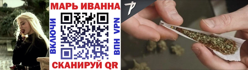 Шишки марихуана семена Железноводск